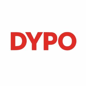 DYPO